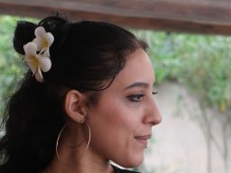 EHB Nimes-Tarascon 20-23 May 2025 IMG_6361